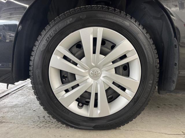 ルーミー Ｘ　電動スライドドア　純正ＳＤナビ　バックカメラ　衝突被害軽減システム　コーナーセンサー　スマートキー　ビルトインＥＴＣ　オートライト　オートエアコン　Ｂｌｕｅｔｏｏｔｈ　ＣＤ　地デジ（30枚目）