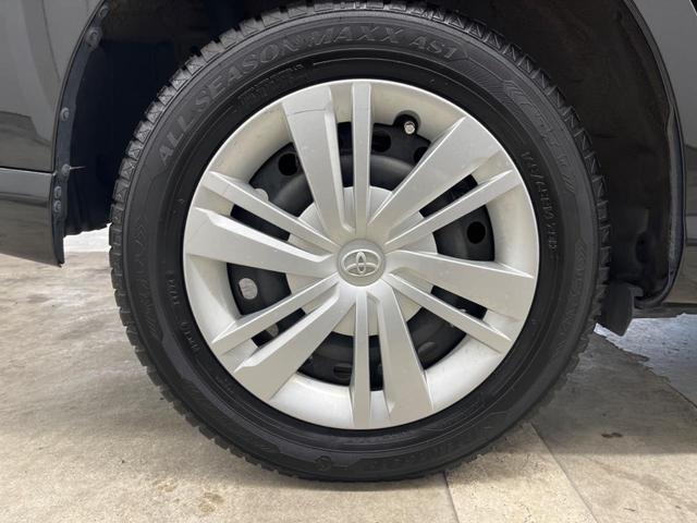 ルーミー Ｘ　電動スライドドア　純正ＳＤナビ　バックカメラ　衝突被害軽減システム　コーナーセンサー　スマートキー　ビルトインＥＴＣ　オートライト　オートエアコン　Ｂｌｕｅｔｏｏｔｈ　ＣＤ　地デジ（31枚目）