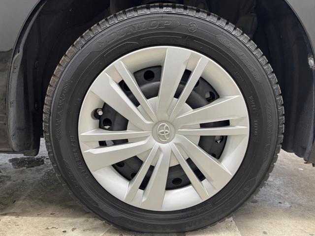 ルーミー Ｘ　電動スライドドア　純正ＳＤナビ　バックカメラ　衝突被害軽減システム　コーナーセンサー　スマートキー　ビルトインＥＴＣ　オートライト　オートエアコン　Ｂｌｕｅｔｏｏｔｈ　ＣＤ　地デジ（32枚目）