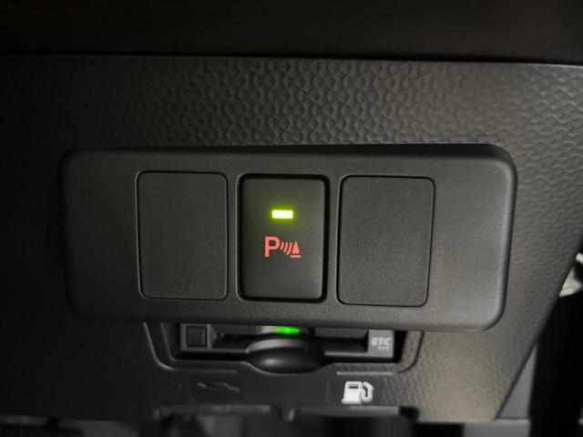 ルーミー Ｘ　電動スライドドア　純正ＳＤナビ　バックカメラ　衝突被害軽減システム　コーナーセンサー　スマートキー　ビルトインＥＴＣ　オートライト　オートエアコン　Ｂｌｕｅｔｏｏｔｈ　ＣＤ　地デジ（34枚目）