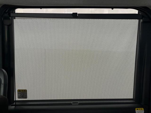 ルーミー Ｘ　電動スライドドア　純正ＳＤナビ　バックカメラ　衝突被害軽減システム　コーナーセンサー　スマートキー　ビルトインＥＴＣ　オートライト　オートエアコン　Ｂｌｕｅｔｏｏｔｈ　ＣＤ　地デジ（36枚目）