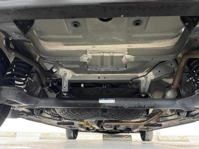 ルーミー Ｘ　電動スライドドア　純正ＳＤナビ　バックカメラ　衝突被害軽減システム　コーナーセンサー　スマートキー　ビルトインＥＴＣ　オートライト　オートエアコン　Ｂｌｕｅｔｏｏｔｈ　ＣＤ　地デジ（37枚目）