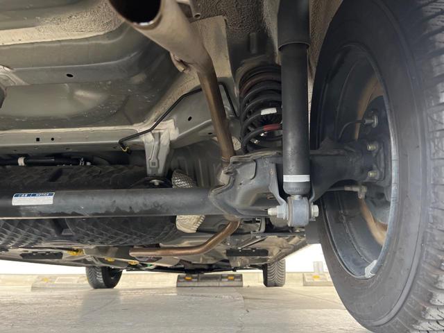 ルーミー Ｘ　電動スライドドア　純正ＳＤナビ　バックカメラ　衝突被害軽減システム　コーナーセンサー　スマートキー　ビルトインＥＴＣ　オートライト　オートエアコン　Ｂｌｕｅｔｏｏｔｈ　ＣＤ　地デジ（38枚目）