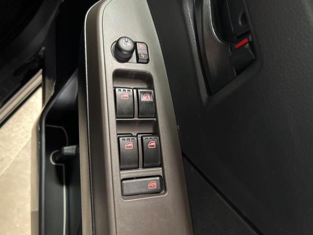 ルーミー Ｘ　電動スライドドア　純正ＳＤナビ　バックカメラ　衝突被害軽減システム　コーナーセンサー　スマートキー　ビルトインＥＴＣ　オートライト　オートエアコン　Ｂｌｕｅｔｏｏｔｈ　ＣＤ　地デジ（39枚目）