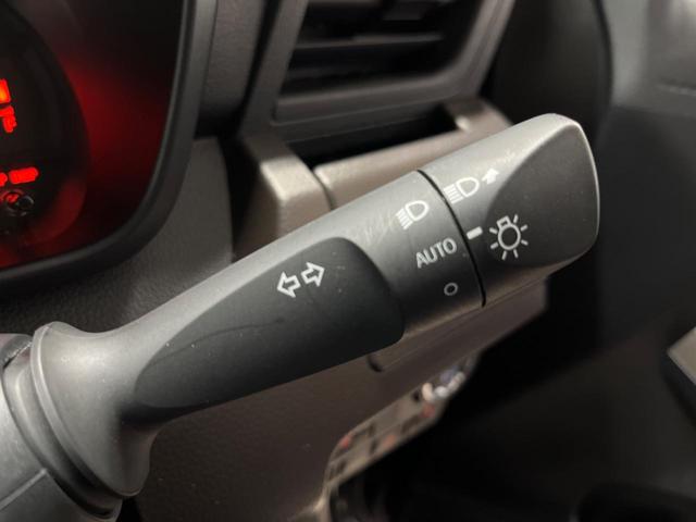 ルーミー Ｘ　電動スライドドア　純正ＳＤナビ　バックカメラ　衝突被害軽減システム　コーナーセンサー　スマートキー　ビルトインＥＴＣ　オートライト　オートエアコン　Ｂｌｕｅｔｏｏｔｈ　ＣＤ　地デジ（40枚目）