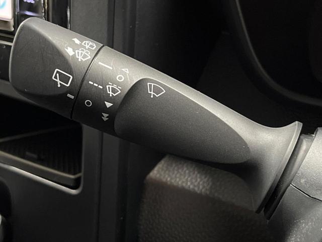 ルーミー Ｘ　電動スライドドア　純正ＳＤナビ　バックカメラ　衝突被害軽減システム　コーナーセンサー　スマートキー　ビルトインＥＴＣ　オートライト　オートエアコン　Ｂｌｕｅｔｏｏｔｈ　ＣＤ　地デジ（41枚目）