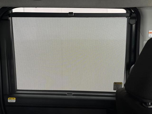 ルーミー Ｘ　電動スライドドア　純正ＳＤナビ　バックカメラ　衝突被害軽減システム　コーナーセンサー　スマートキー　ビルトインＥＴＣ　オートライト　オートエアコン　Ｂｌｕｅｔｏｏｔｈ　ＣＤ　地デジ（44枚目）