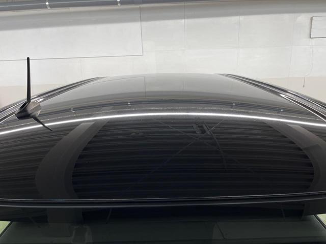 ルーミー Ｘ　電動スライドドア　純正ＳＤナビ　バックカメラ　衝突被害軽減システム　コーナーセンサー　スマートキー　ビルトインＥＴＣ　オートライト　オートエアコン　Ｂｌｕｅｔｏｏｔｈ　ＣＤ　地デジ（48枚目）