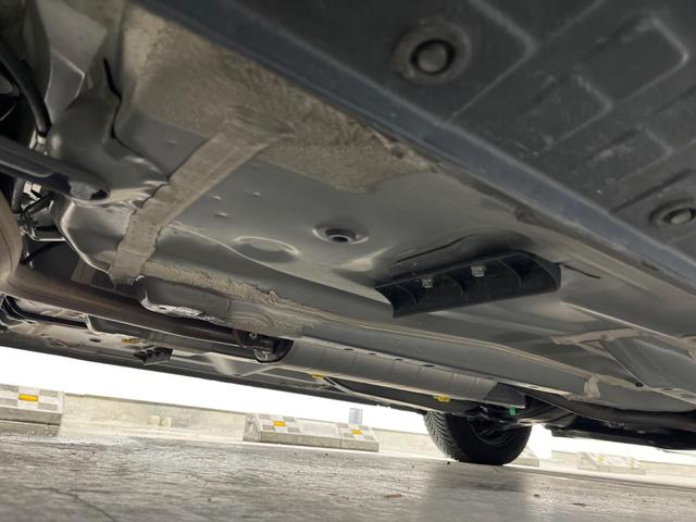 ルーミー Ｘ　電動スライドドア　純正ＳＤナビ　バックカメラ　衝突被害軽減システム　コーナーセンサー　スマートキー　ビルトインＥＴＣ　オートライト　オートエアコン　Ｂｌｕｅｔｏｏｔｈ　ＣＤ　地デジ（50枚目）