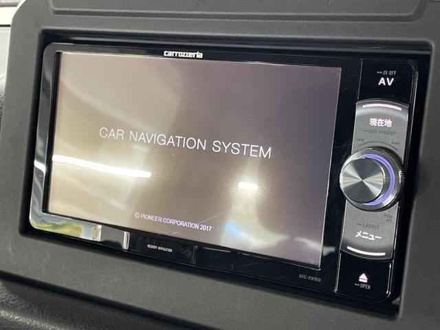 ジムニー ＸＧ　４ＷＤ　ＳＤナビ　衝突被害軽減システム　禁煙車　オートライト　純正１６インチアルミ　Ｂｌｕｅｔｏｏｔｈ　ＣＤ　ＤＶＤ再生　フルセグ（4枚目）