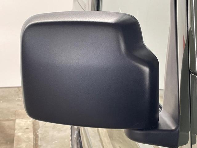 ジムニー ＸＧ　４ＷＤ　ＳＤナビ　衝突被害軽減システム　禁煙車　オートライト　純正１６インチアルミ　Ｂｌｕｅｔｏｏｔｈ　ＣＤ　ＤＶＤ再生　フルセグ（27枚目）