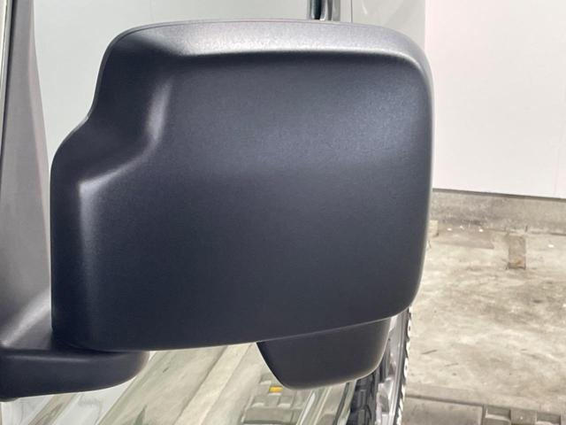 ジムニー ＸＧ　４ＷＤ　ＳＤナビ　衝突被害軽減システム　禁煙車　オートライト　純正１６インチアルミ　Ｂｌｕｅｔｏｏｔｈ　ＣＤ　ＤＶＤ再生　フルセグ（28枚目）