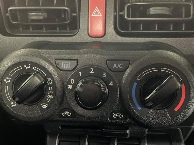 ジムニー ＸＧ　４ＷＤ　ＳＤナビ　衝突被害軽減システム　禁煙車　オートライト　純正１６インチアルミ　Ｂｌｕｅｔｏｏｔｈ　ＣＤ　ＤＶＤ再生　フルセグ（32枚目）