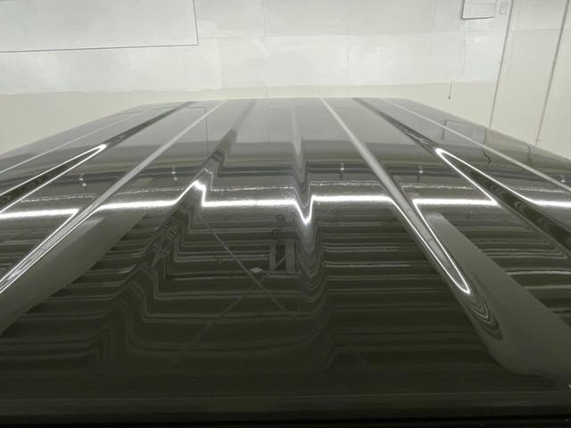 ジムニー ＸＧ　４ＷＤ　ＳＤナビ　衝突被害軽減システム　禁煙車　オートライト　純正１６インチアルミ　Ｂｌｕｅｔｏｏｔｈ　ＣＤ　ＤＶＤ再生　フルセグ（35枚目）