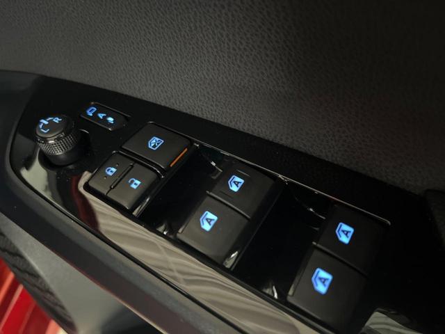 プリウス Aツーリングセレクション 純正SDナビ バックカメラ 衝突被害軽減システム レーダークルーズ レザーシート コーナーセンサー LEDヘッド ビルトインETC 車線逸脱警報 オートライト オートエアコン 純正17インチアルミ(30枚目)