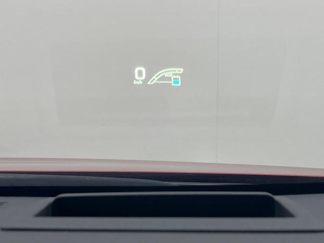 プリウス Aツーリングセレクション 純正SDナビ バックカメラ 衝突被害軽減システム レーダークルーズ レザーシート コーナーセンサー LEDヘッド ビルトインETC 車線逸脱警報 オートライト オートエアコン 純正17インチアルミ(45枚目)