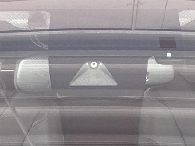 プリウス Aツーリングセレクション 純正SDナビ バックカメラ 衝突被害軽減システム レーダークルーズ レザーシート コーナーセンサー LEDヘッド ビルトインETC 車線逸脱警報 オートライト オートエアコン 純正17インチアルミ(46枚目)