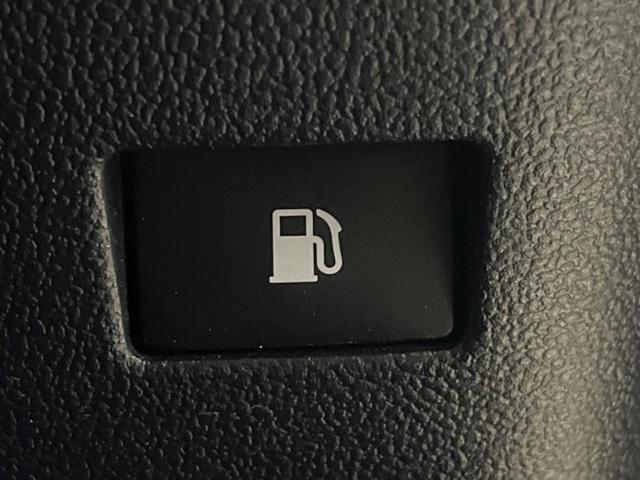 プリウス Aツーリングセレクション 純正SDナビ バックカメラ 衝突被害軽減システム レーダークルーズ レザーシート コーナーセンサー LEDヘッド ビルトインETC 車線逸脱警報 オートライト オートエアコン 純正17インチアルミ(47枚目)