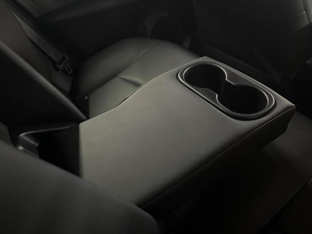 プリウス Aツーリングセレクション 純正SDナビ バックカメラ 衝突被害軽減システム レーダークルーズ レザーシート コーナーセンサー LEDヘッド ビルトインETC 車線逸脱警報 オートライト オートエアコン 純正17インチアルミ(49枚目)