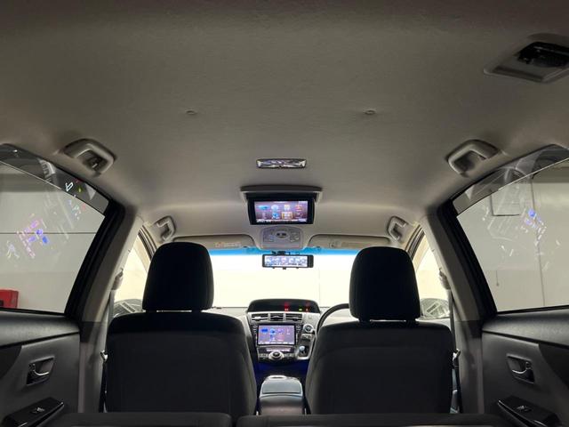 よりクリーンな状態をキープしたいお客様には『ナノゾーンコート』がおすすめ！コロナウイルス対策や、除菌・消臭に効果を発揮し多くの方にご好評いただいております。