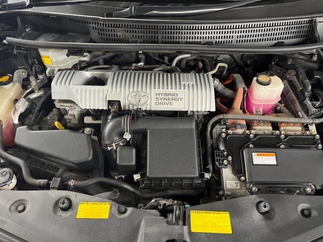 親切・丁寧な専門メカニックスタッフが応対！・車検・点検整備・事故等の修理などアフターサービスも安心。お車のカスタマイズもネクステージのサービススタッフまでご相談ください！