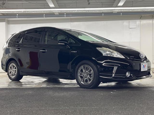 グループ総在庫台数実に約３０．０００台！全国の店舗の在庫のデリバリーも可能！その品揃えと品質に驚くこと間違いなし！【ネクステージストア】で今すぐ検索☆