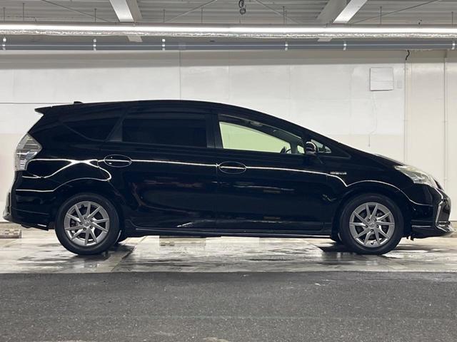 遠方へのご納車も承っております。一部地域を除き、全国陸送納車可能ですのでお気軽にご相談ください♪