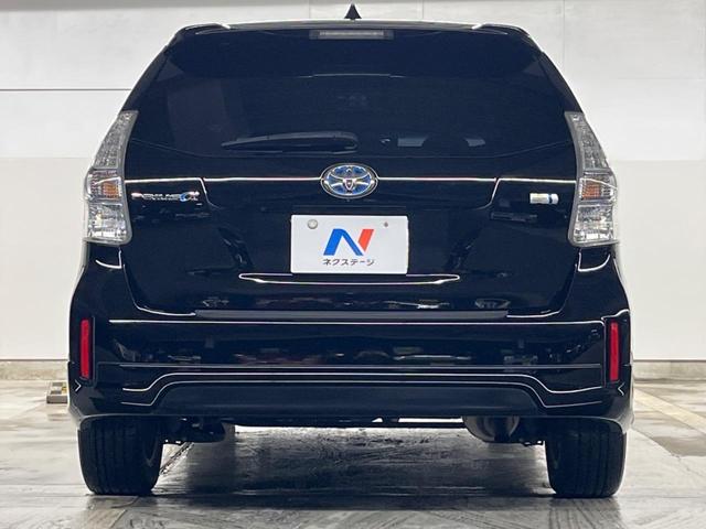 ネクステージグループでは、安心してご検討いただける様に『販売ポリシー』を設けております。粗悪車を販売しない・法定点検整備の実施推奨等、お客様に寄り添ったサービスを提供しています。