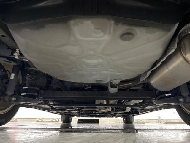 ネクステージグループでは、安心してご検討いただける様に『販売ポリシー』を設けております。粗悪車を販売しない・法定点検整備の実施推奨等、お客様に寄り添ったサービスを提供しています。