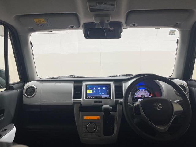 ハスラー Ｘ　バックカメラ　衝突被害軽減システム　シートヒーター　スマートキー　ＨＩＤヘッド　純正１５インチアルミ　オートライト　オートエアコン　Ｂｌｕｅｔｏｏｔｈ　ＣＤ　ＤＶＤ再生　フルセグ（2枚目）