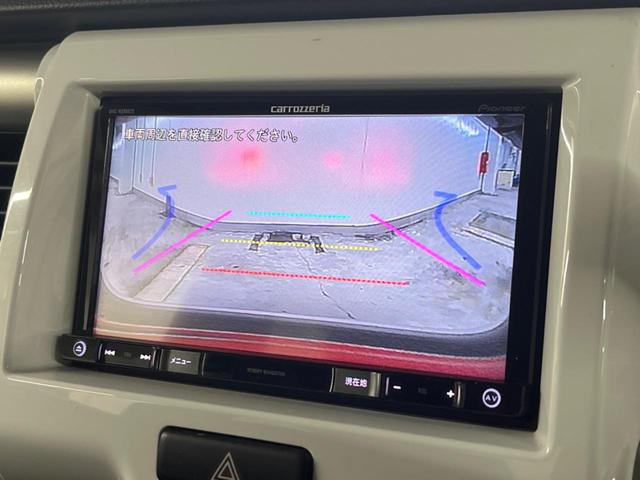 ハスラー Ｘ　バックカメラ　衝突被害軽減システム　シートヒーター　スマートキー　ＨＩＤヘッド　純正１５インチアルミ　オートライト　オートエアコン　Ｂｌｕｅｔｏｏｔｈ　ＣＤ　ＤＶＤ再生　フルセグ（5枚目）