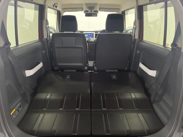 ハスラー Ｘ　バックカメラ　衝突被害軽減システム　シートヒーター　スマートキー　ＨＩＤヘッド　純正１５インチアルミ　オートライト　オートエアコン　Ｂｌｕｅｔｏｏｔｈ　ＣＤ　ＤＶＤ再生　フルセグ（10枚目）