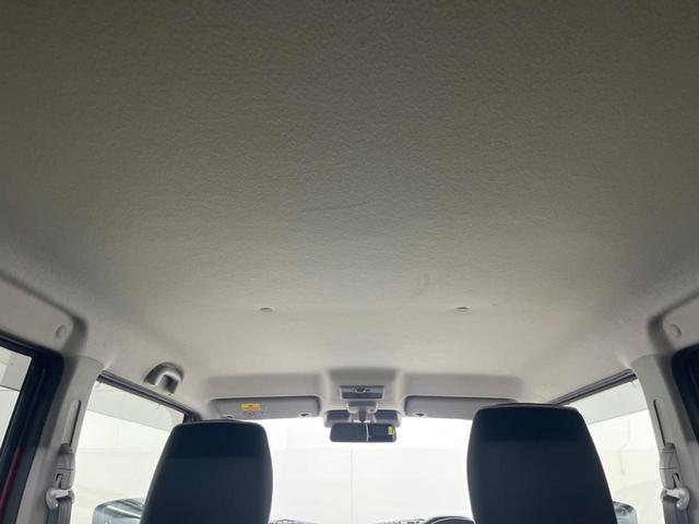 ハスラー Ｘ　バックカメラ　衝突被害軽減システム　シートヒーター　スマートキー　ＨＩＤヘッド　純正１５インチアルミ　オートライト　オートエアコン　Ｂｌｕｅｔｏｏｔｈ　ＣＤ　ＤＶＤ再生　フルセグ（12枚目）