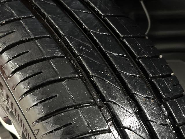 ハスラー Ｘ　バックカメラ　衝突被害軽減システム　シートヒーター　スマートキー　ＨＩＤヘッド　純正１５インチアルミ　オートライト　オートエアコン　Ｂｌｕｅｔｏｏｔｈ　ＣＤ　ＤＶＤ再生　フルセグ（32枚目）