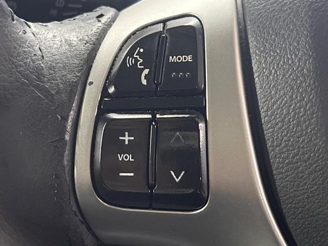 ハスラー Ｘ　バックカメラ　衝突被害軽減システム　シートヒーター　スマートキー　ＨＩＤヘッド　純正１５インチアルミ　オートライト　オートエアコン　Ｂｌｕｅｔｏｏｔｈ　ＣＤ　ＤＶＤ再生　フルセグ（35枚目）