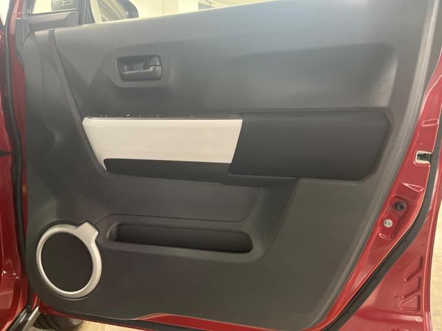 ハスラー Ｘ　バックカメラ　衝突被害軽減システム　シートヒーター　スマートキー　ＨＩＤヘッド　純正１５インチアルミ　オートライト　オートエアコン　Ｂｌｕｅｔｏｏｔｈ　ＣＤ　ＤＶＤ再生　フルセグ（39枚目）