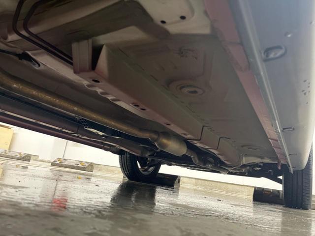 ハスラー Ｘ　バックカメラ　衝突被害軽減システム　シートヒーター　スマートキー　ＨＩＤヘッド　純正１５インチアルミ　オートライト　オートエアコン　Ｂｌｕｅｔｏｏｔｈ　ＣＤ　ＤＶＤ再生　フルセグ（45枚目）