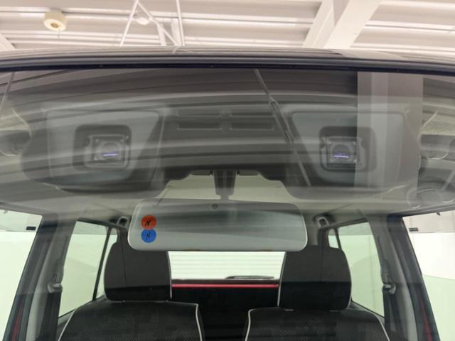 ハスラー Ｘ　バックカメラ　衝突被害軽減システム　シートヒーター　スマートキー　ＨＩＤヘッド　純正１５インチアルミ　オートライト　オートエアコン　Ｂｌｕｅｔｏｏｔｈ　ＣＤ　ＤＶＤ再生　フルセグ（46枚目）