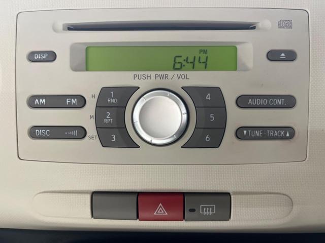 ミラココア ココアＸ　ＥＴＣ　オートエアコン　ＣＤ（3枚目）