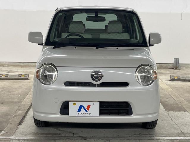 ミラココア ココアＸ　ＥＴＣ　オートエアコン　ＣＤ（15枚目）