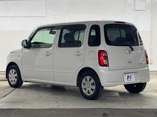 ミラココア ココアＸ　ＥＴＣ　オートエアコン　ＣＤ（20枚目）