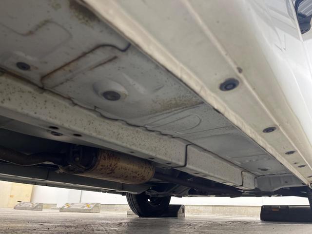 ミラココア ココアＸ　ＥＴＣ　オートエアコン　ＣＤ（23枚目）