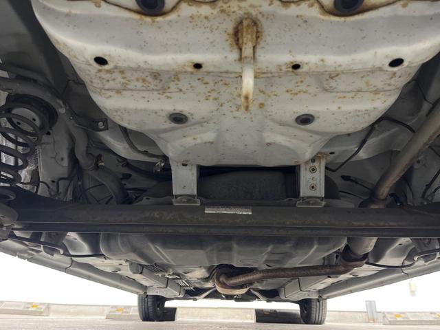 ミラココア ココアＸ　ＥＴＣ　オートエアコン　ＣＤ（25枚目）