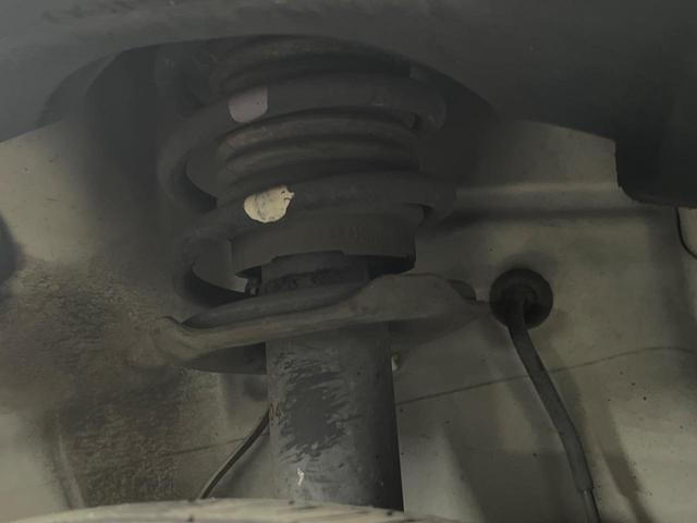 ミラココア ココアＸ　ＥＴＣ　オートエアコン　ＣＤ（26枚目）