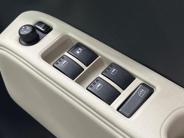 ミラココア ココアＸ　ＥＴＣ　オートエアコン　ＣＤ（28枚目）