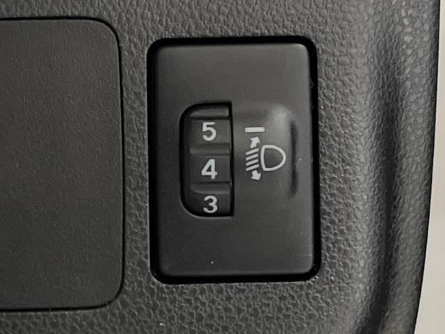 ミラココア ココアＸ　ＥＴＣ　オートエアコン　ＣＤ（29枚目）