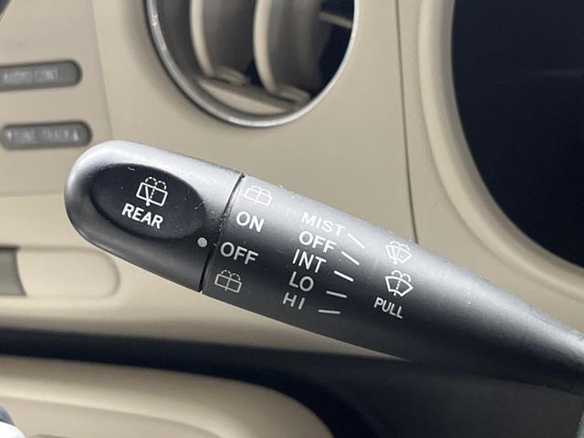 ミラココア ココアＸ　ＥＴＣ　オートエアコン　ＣＤ（32枚目）