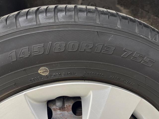 ミラココア ココアＸ　ＥＴＣ　オートエアコン　ＣＤ（34枚目）