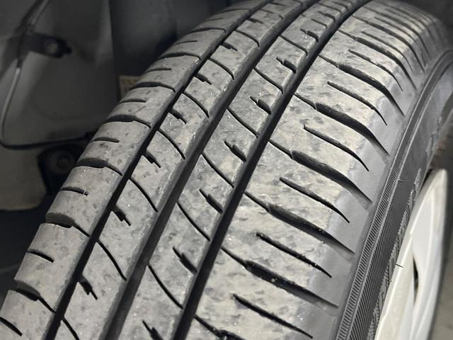 ミラココア ココアＸ　ＥＴＣ　オートエアコン　ＣＤ（35枚目）