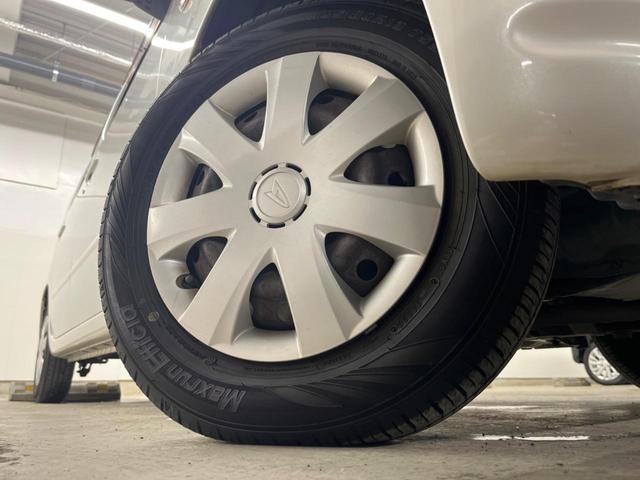 ミラココア ココアＸ　ＥＴＣ　オートエアコン　ＣＤ（36枚目）